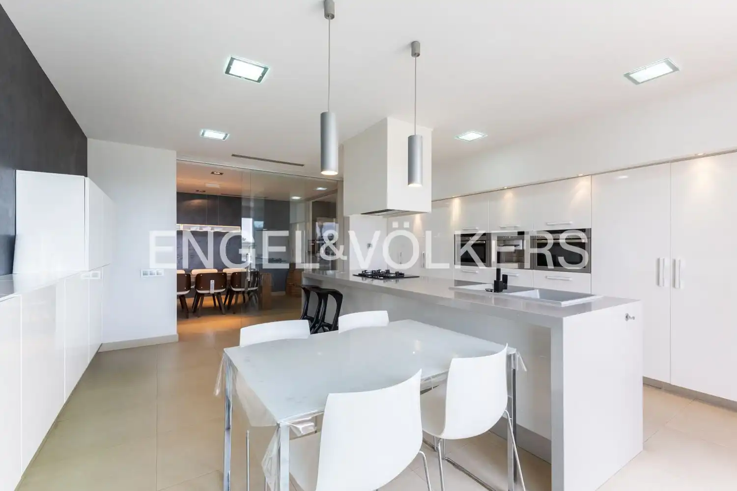 Casa con piscina in vendita a La Vall d'Uixó, imagen 5