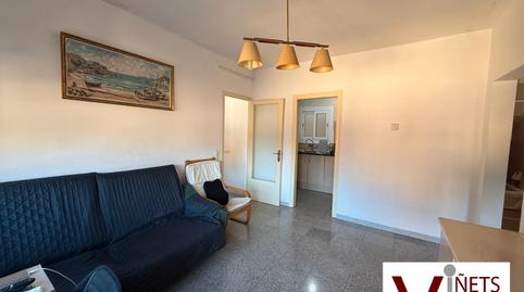 Photo 5 of Flat for sale in Figaró-Montmany, Barcelona