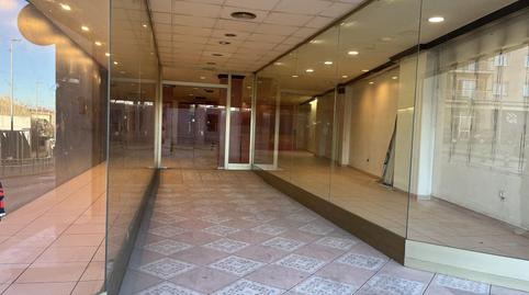 Photo 3 of Premises for sale in De Sant Blai, 2, Fonts dels Capellans - Sagrada Família, Barcelona