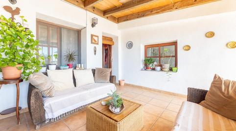 Photo 5 of House or chalet for sale in  de Valencia, Torreblanca, Castellón