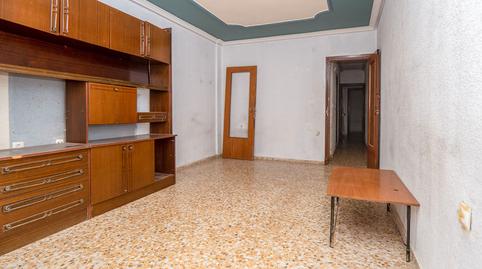 Foto 3 de Piso en venta en C/ Argentina, Torre-Pacheco ciudad, Torre-Pacheco