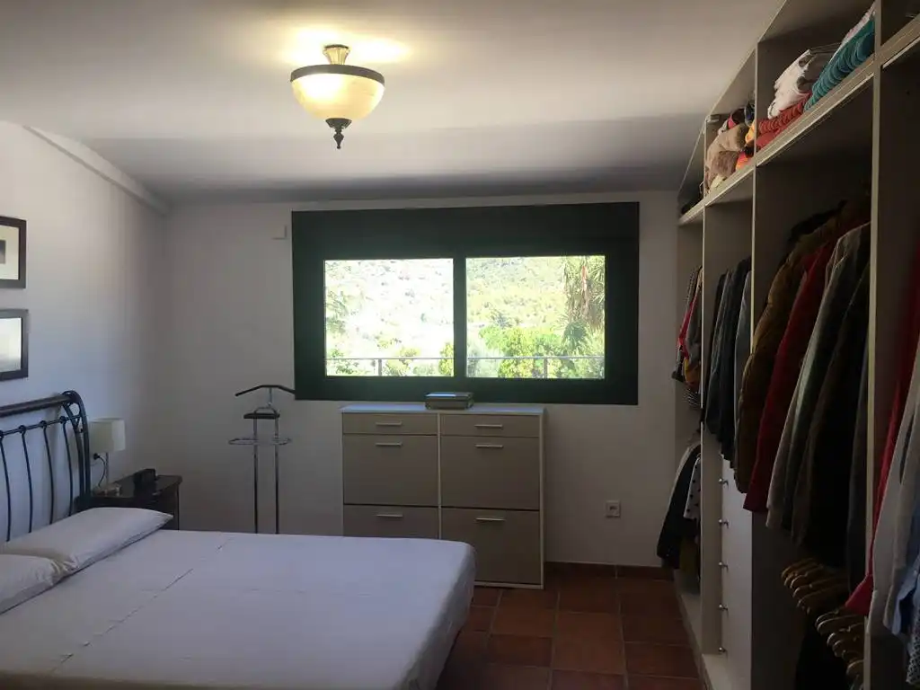 Terreno residenziale in vendita a Carrer Serrans 21, imagen 22