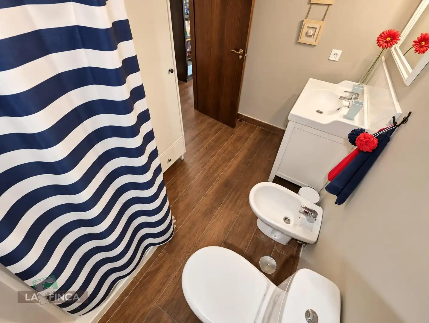Villa in vendita a Ribadesella, imagen 12