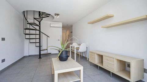 Photo 2 of Apartments for sale in Es Mercadal poble, Es Mercadal