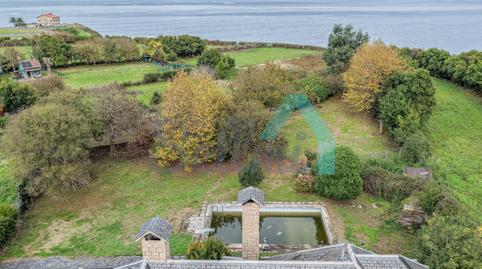 Foto 3 de Casa o xalet en venda a Torre Bermeja, Somió, Asturias
