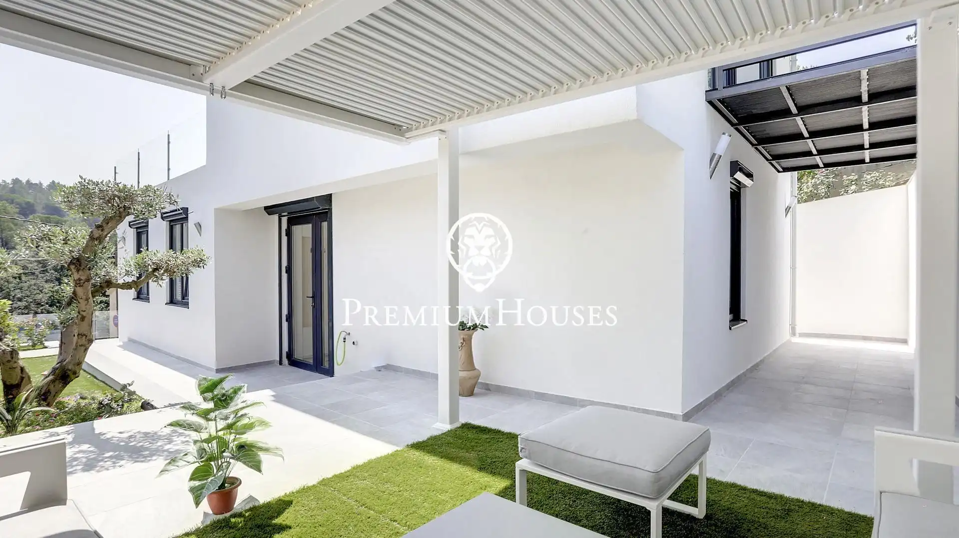 Casa con terraza en venta en Tordera pueblo, imagen 25