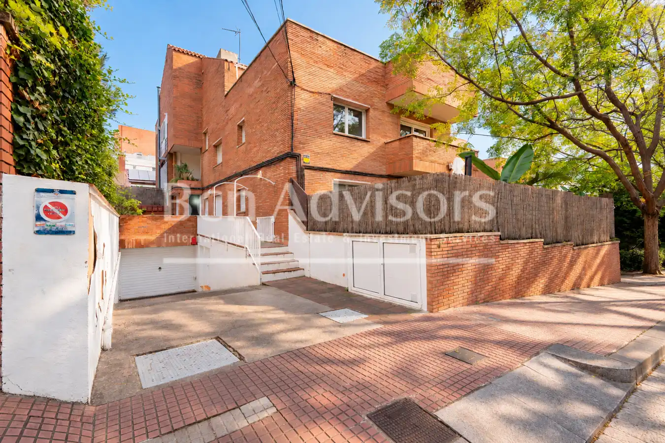 Appartement avec piscine à vendre à Finestrelles, imagen 46