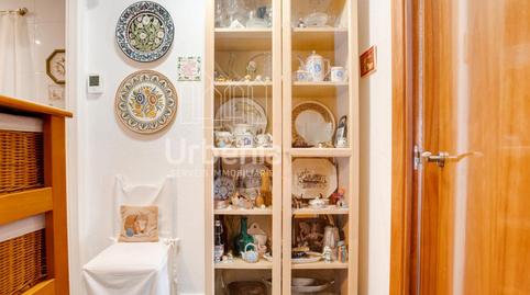 Foto 4 de Pis en venda a Centre, Barcelona