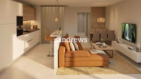 Foto 5 de Casa adosada en venta en Cantallops, Girona