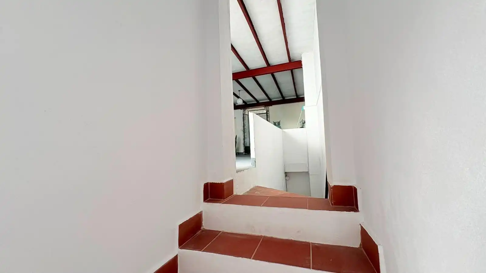 Casa con terraza en venta en MORERES, imagen 23