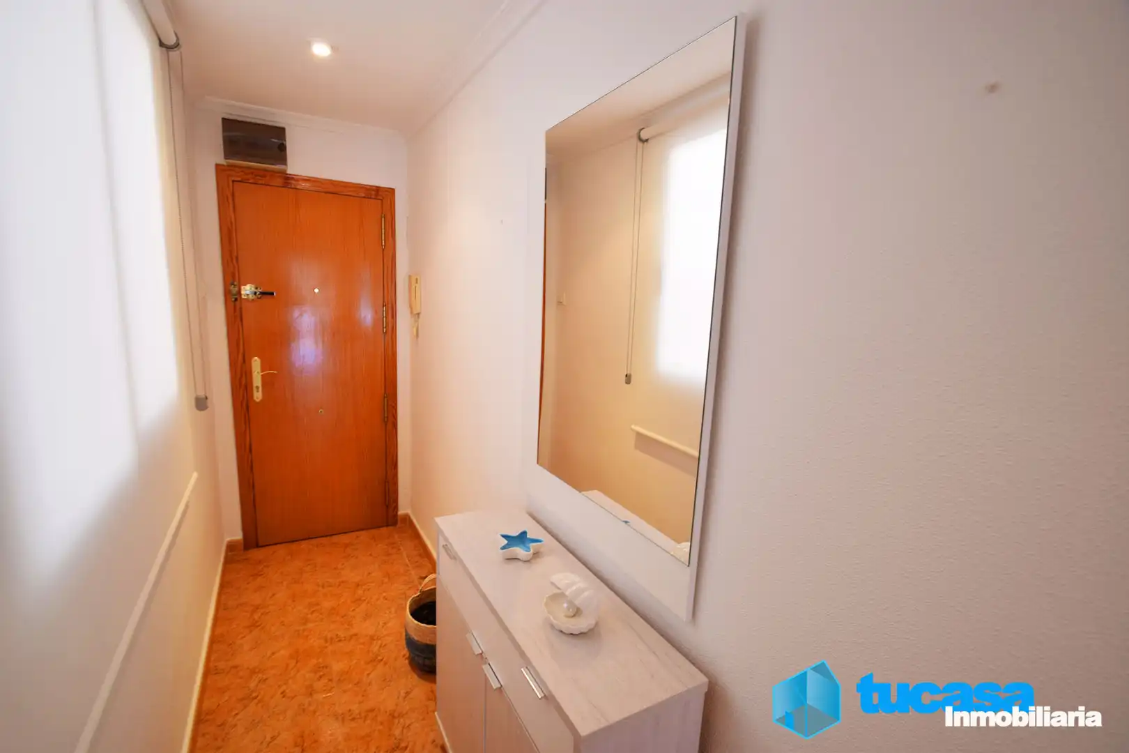 Mini appartamento con ascensore in vendita a Carrer Oran 12, imagen 35