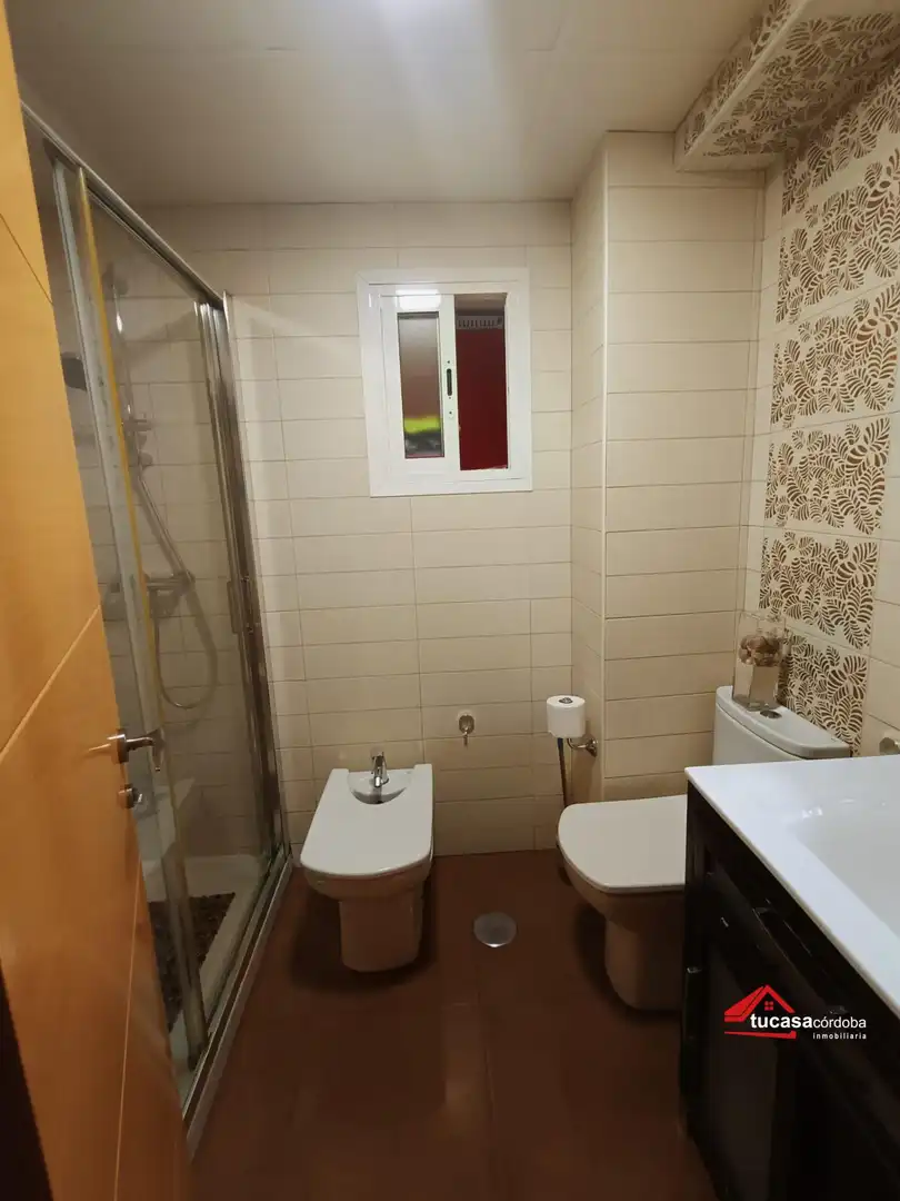 Piso en venta en Fátima - Levante