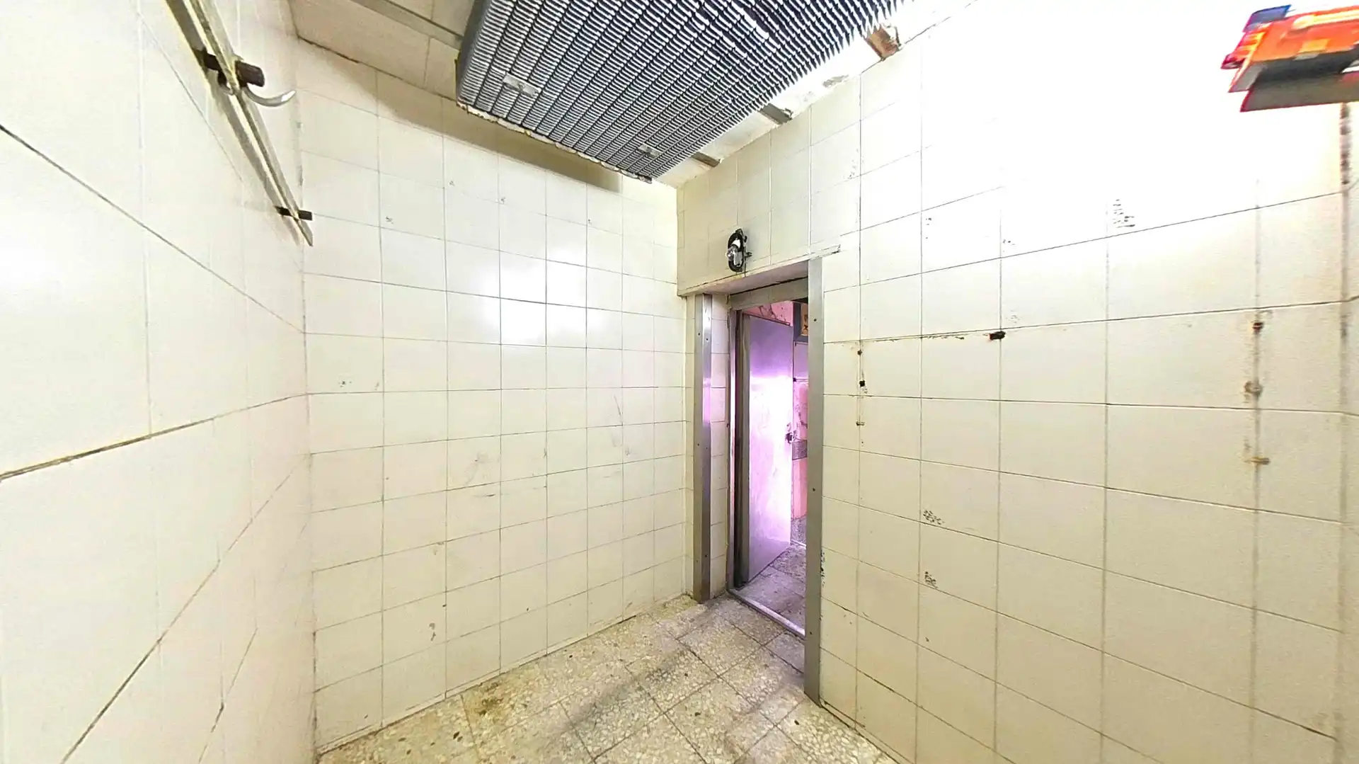 Local commercial à vendre à Calle Dinamarca, imagen 8