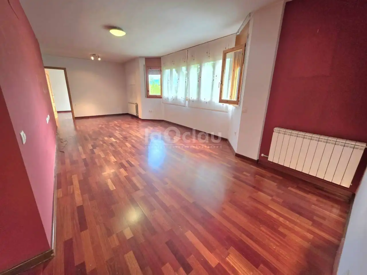 Flat with terrace for sale in Tona, imagen 11