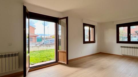 Photo 3 of House or chalet for sale in Federico Garcia Lorca, Orkoien, Navarra