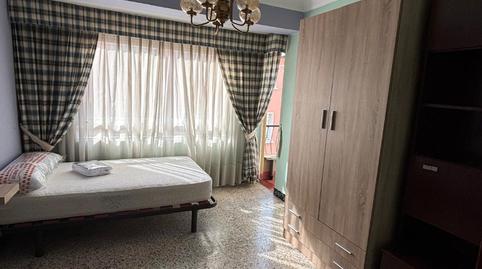 Photo 5 of Flat to rent in Porta Nova, Ferrol