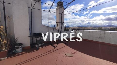 Photo 3 of Single-family semi-detached for sale in Centro, Badajoz