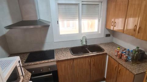 Photo 4 of Flat for sale in Caldes de Montbui, Barcelona