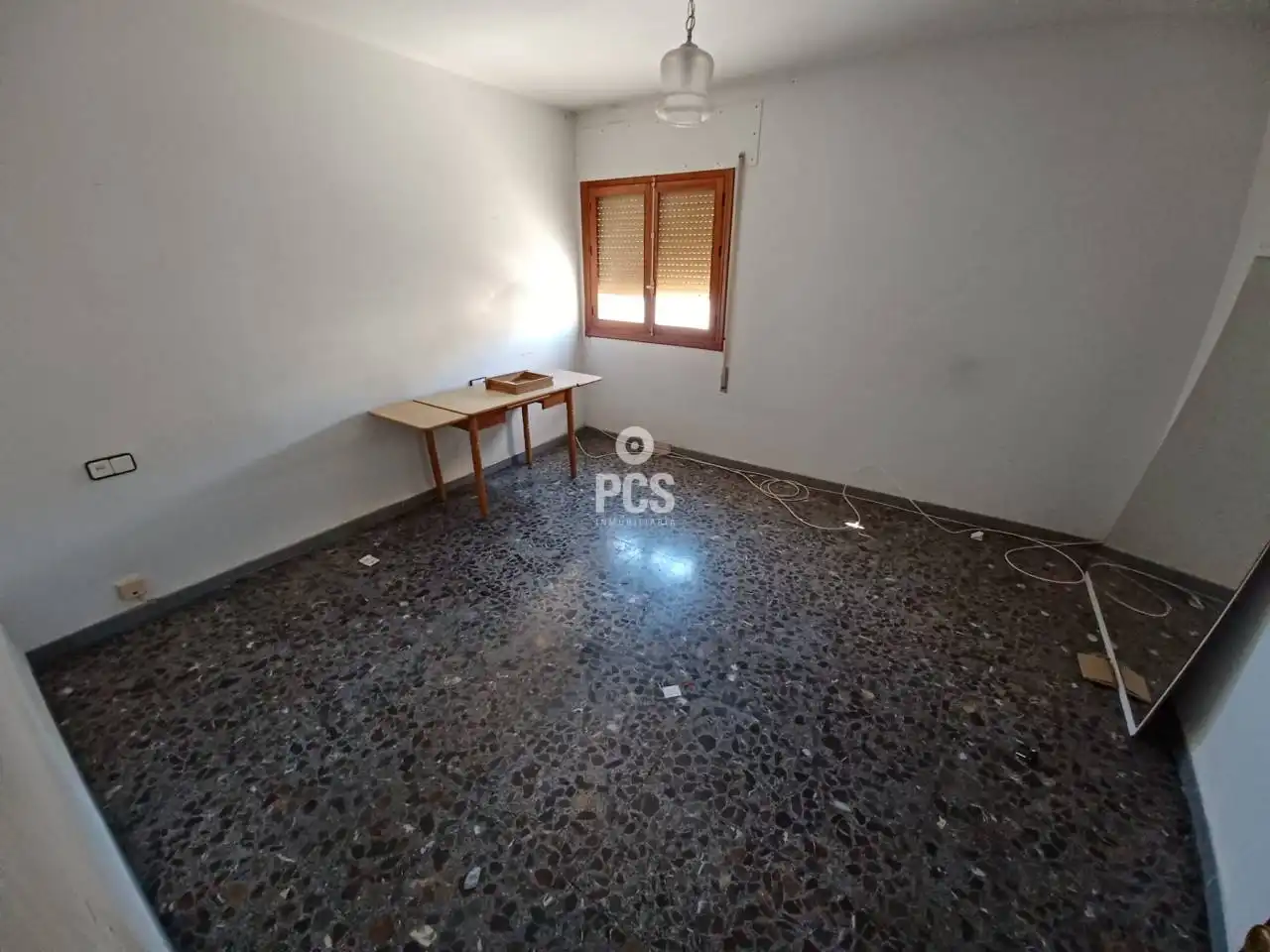 Houses for sale in Totana  with Terrace
