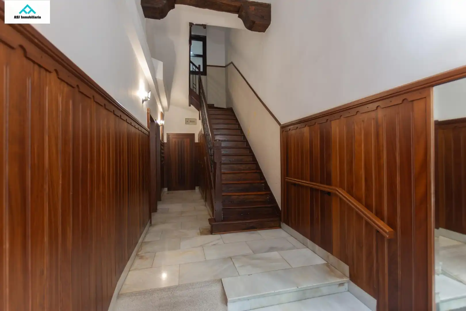 Piso con ascensor en venta en Puerto Chico, imagen 4