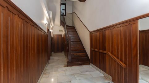 Foto 4 de Piso en venta en Puerto Chico, Santander