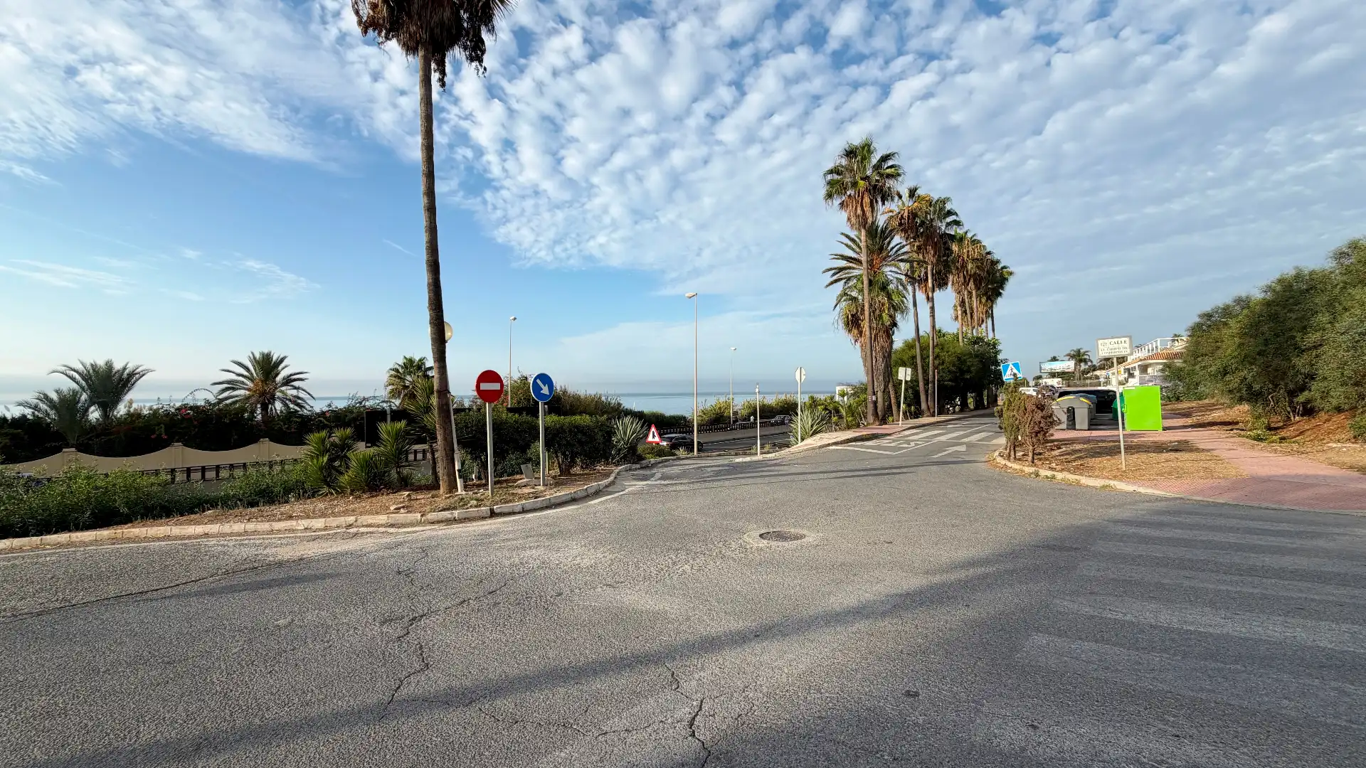 Locale commerciale in vendita a Calle Aralia 13, imagen 18