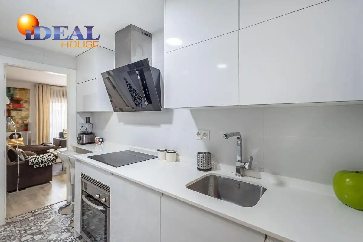 Wohnung mit Aufzug zum Verkauf in Calle ESTACADAS, imagen 9