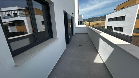 Photo 3 of Flat for sale in Camino de la Albaida, 8, Tablero Bajo - Arruzafilla, Córdoba Capital