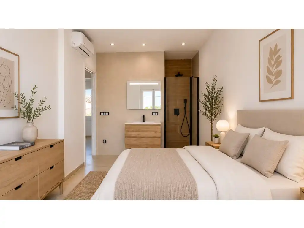 Casa in vendita a Carrer Badia, imagen 26