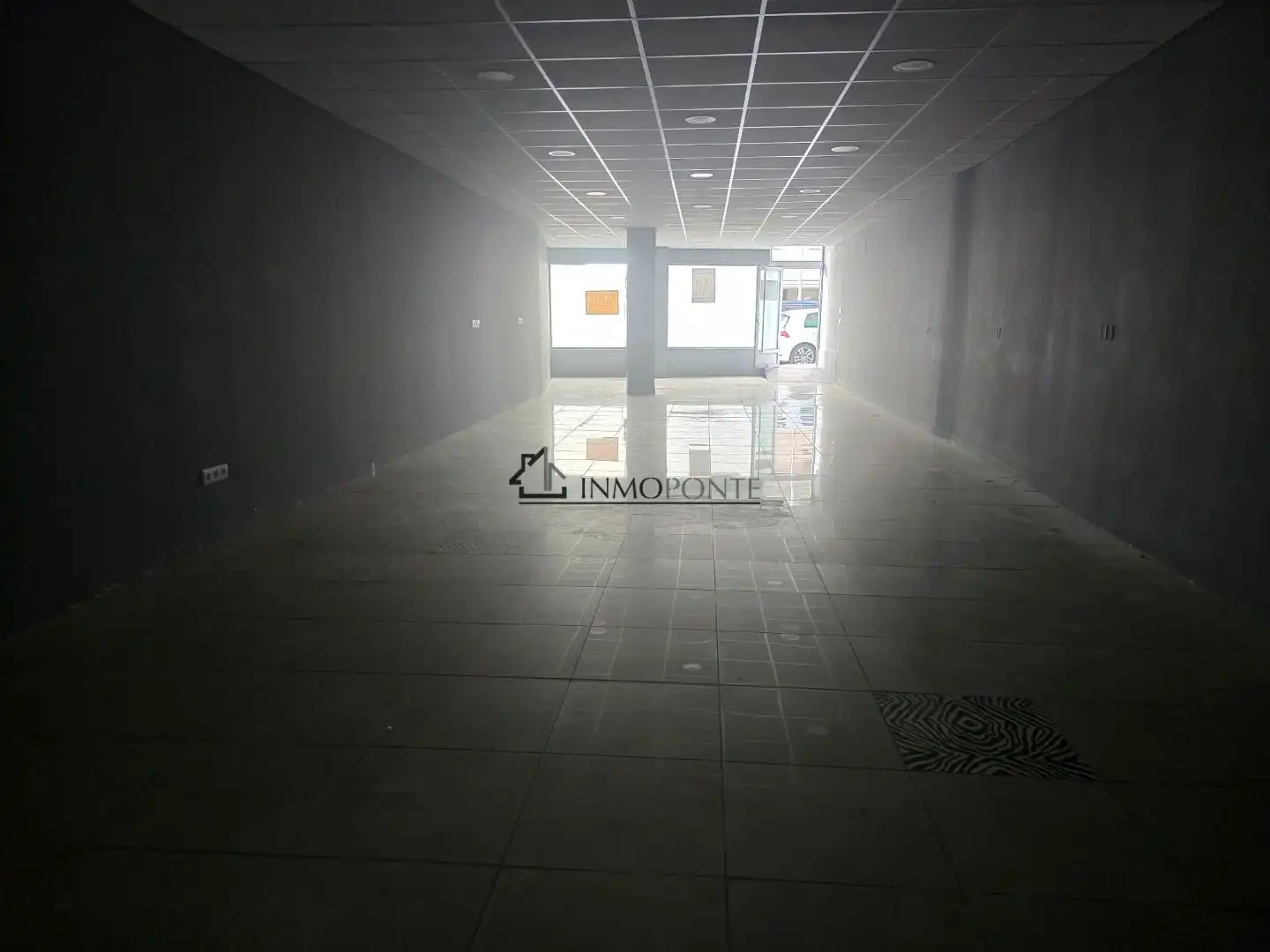 Business premises for sale in Zona Fernández Ladreda, imagen 14