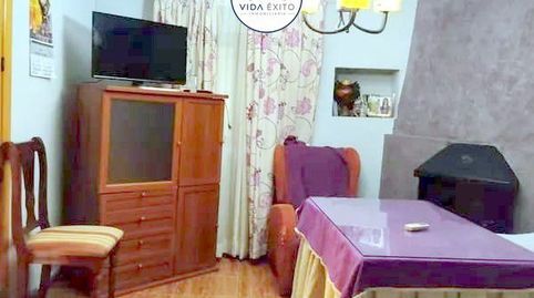 Foto 2 de Casa o xalet en venda a Villanueva del Arzobispo, Jaén