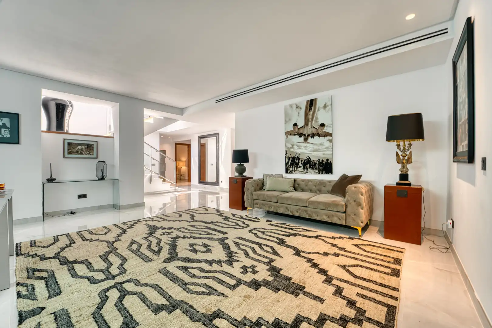 Maison avec piscine à vendre à Chullera, imagen 37