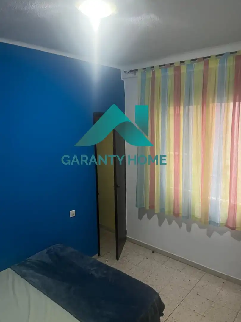Flat to rent in Casco Antiguo, imagen 8
