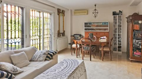 Foto 3 de Casa adosada en venta en Casco Histórico, Rivas-Vaciamadrid