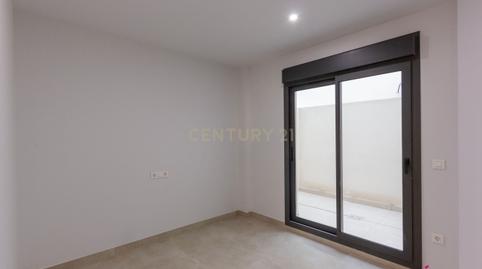 Photo 3 of Flat for sale in Carrer Benigembla, 4, Benissa, Spain, 4, Benissa pueblo, Alicante