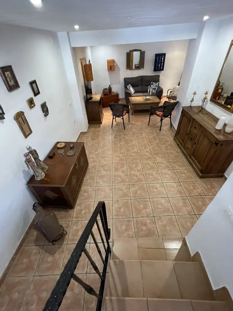 Casa en venda a Centro, imagen 10