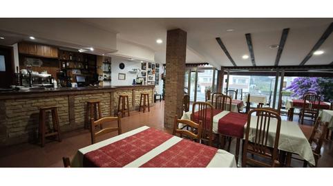 Foto 4 de Edifici en venda a Po-308, Noalla, Sanxenxo