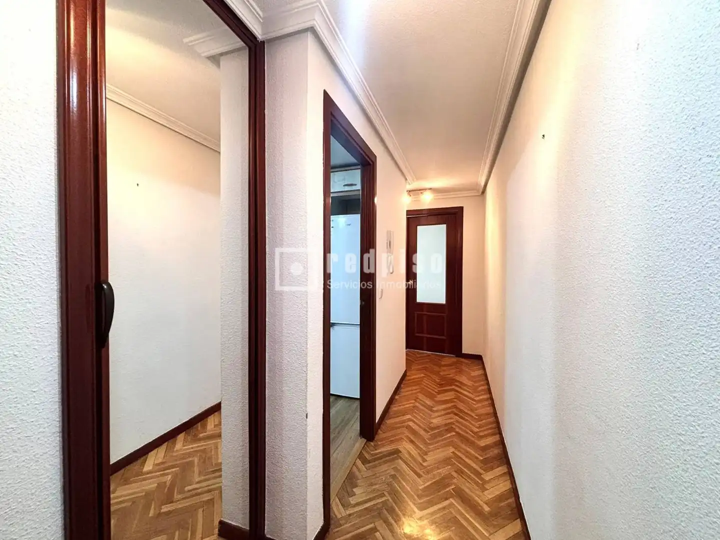 Piso con ascensor en venta en Los Arroyos, imagen 22