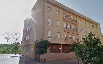 Flat for sale in Sector Sur