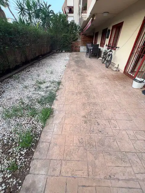 Erdgeschosswohnung mit Aufzug zum Verkauf in Platges, imagen 30