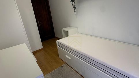 Photo 5 of Flat for rent in Santander - Cn Virgen Milagro, Numancia - San Fernando, Santander