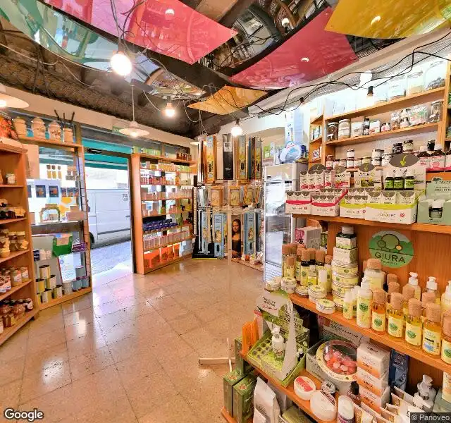 Flat for sale in Reus
