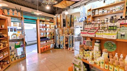 Photo 2 of Flat for sale in Llevant, Reus