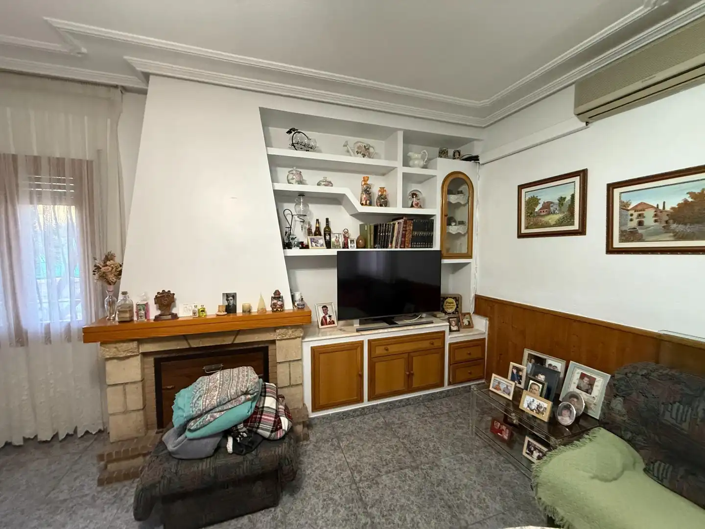 Casa o chalet en venta en Calle MENENDEZ PELAYO, Novelda