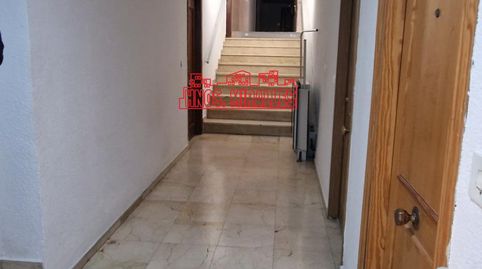 Foto 5 de Pis en venda a Norte, Santa Pola