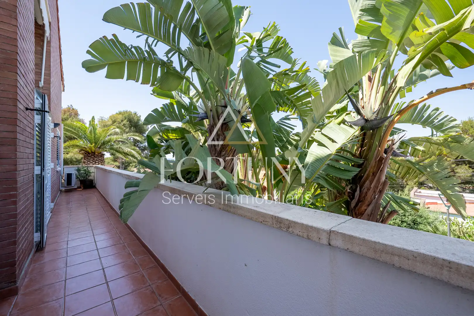 Houses for sale in ALTA GARROTXA, La Móra