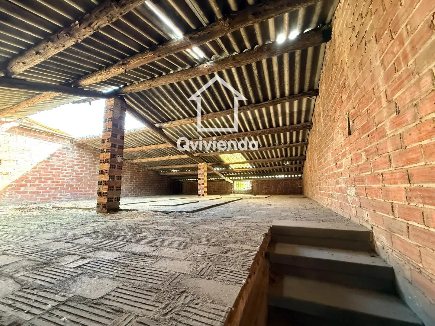 Wohnbaugrundstück zum Verkauf in Caresmar de, imagen 23
