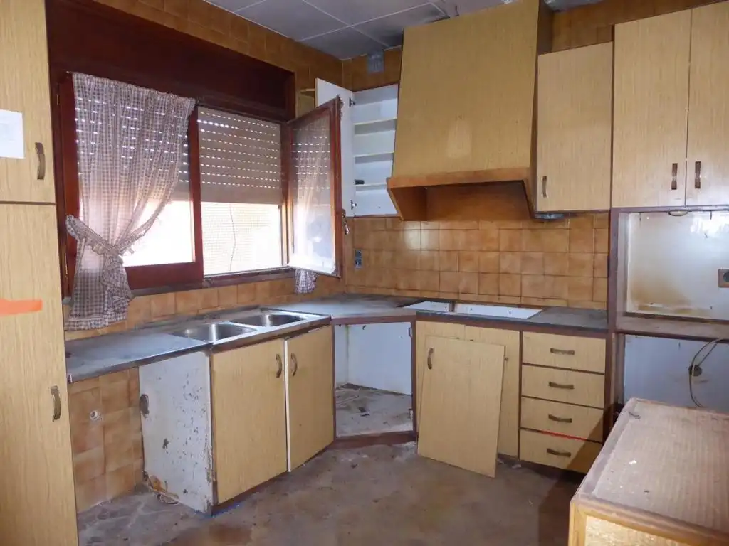Cuina de Edifici en venda en Vila-sana