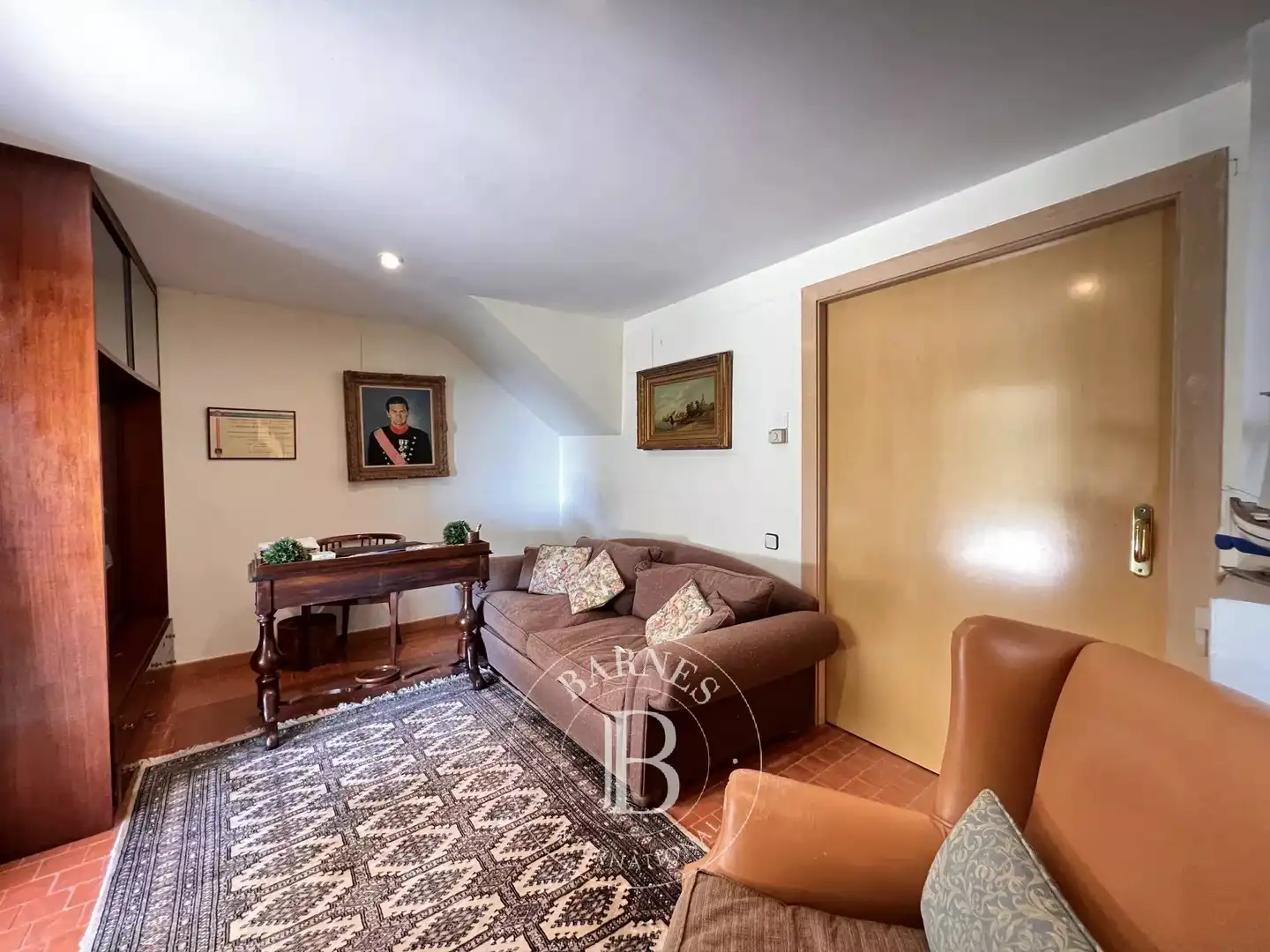 Houses for sale in Sant Andreu de Llavaneres  with Heating, Private garden and Storage room