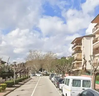 Wohnung zum Verkauf in GELIDA